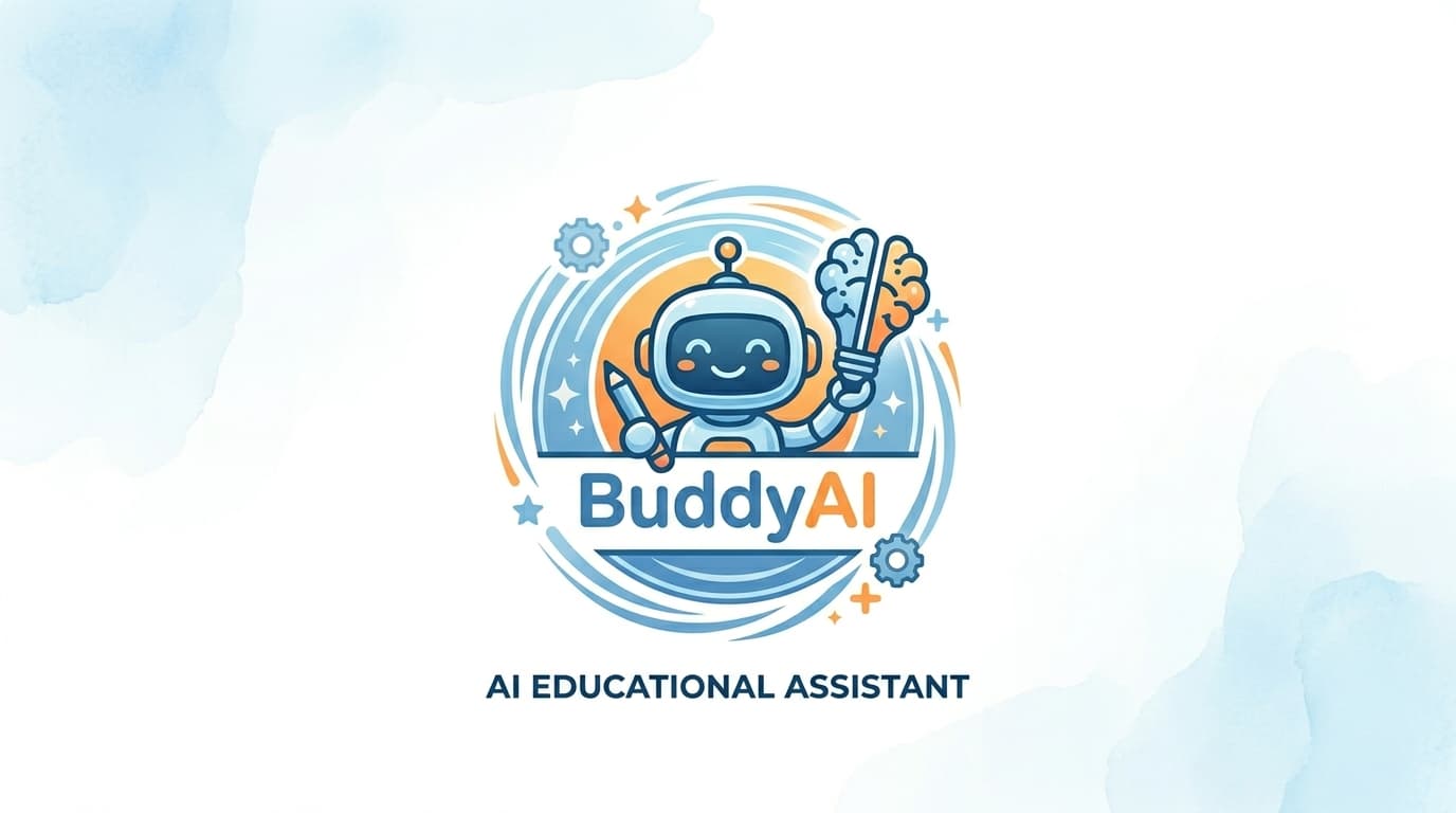 BuddyAI